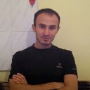 ���� Chingyzkhan, �������� - ��������� 11 ������� 2019 � ������ ���� ����������