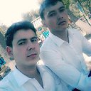 ���� Dema, �����-���������, 31 ��� - ��������� 12 ���� 2019