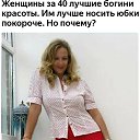 ���� ������, ������ ��������, 42 ���� - ��������� 1 ������� 2019 � ������ ������ ��������