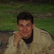 , 50 , 