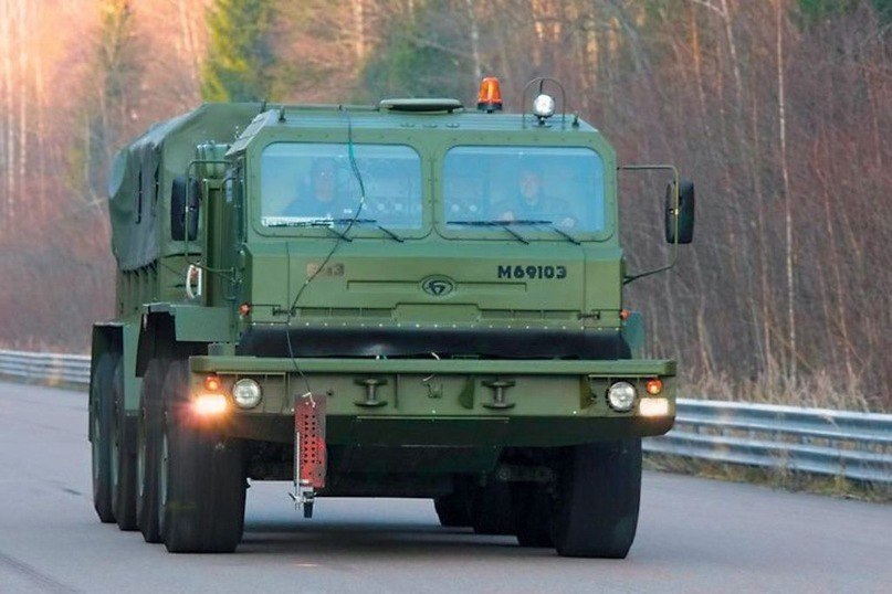 oo Apc aopo.