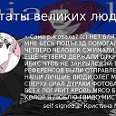 ���� ������ �����, �����, 28 ��� - ��������� 25 ���� 2019 � ������ ���, ��������� � �.�.�