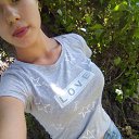 ���� �����, ��������, 23 ���� - ��������� 6 ���� 2019 � ������ ���� ����������