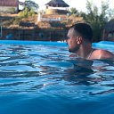 ���� �����, ������, 32 ���� - ��������� 27 ���� 2019 � ������ ���� ����������