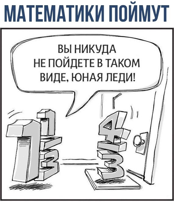    - 5  2019  03:37