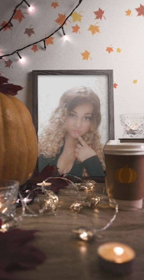  - 8  2019  19:23