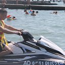 ���� ������, ���������, 45 ��� - ��������� 8 �������� 2019 � ������ ���� ����������