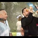 ���� ������, ������, 46 ��� - ��������� 20 ���� 2019 � ������ ���� ����������