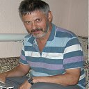 ���� Aleks Bakulin, ������, 63 ���� - ��������� 12 ������ 2019 � ������ ���� ����������