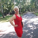 ���� �����, ������, 47 ��� - ��������� 12 ���� 2019