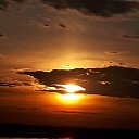 ���� Sanfira, �������������� - ��������� 12 ������� 2019 � ������ ���� ����������