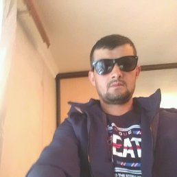 �����, �������, 37 ���