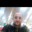  Zaza, , 46  -  4  2019    