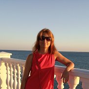 Кристина, 46 лет, Тольятти Кристина, 46 лет, Тольятти