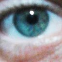 ���� �rat, ����, 36 ��� - ��������� 4 ������ 2019 � ������ ���� ����������