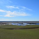 ���� ��������, ����� - ��������� 7 ������ 2019 � ������ �UZGTL�