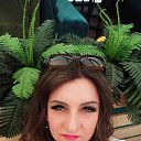 ���� �������, ����������, 45 ��� - ��������� 24 ���� 2019 � ������ ������ ����