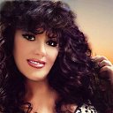 ���� * �lenka *, ������ �������� - ��������� 1 ������ 2019 � ������ ������ ��������