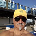  ,  -  30  2019   Orange County Resort Hotel Alanya, ,2019