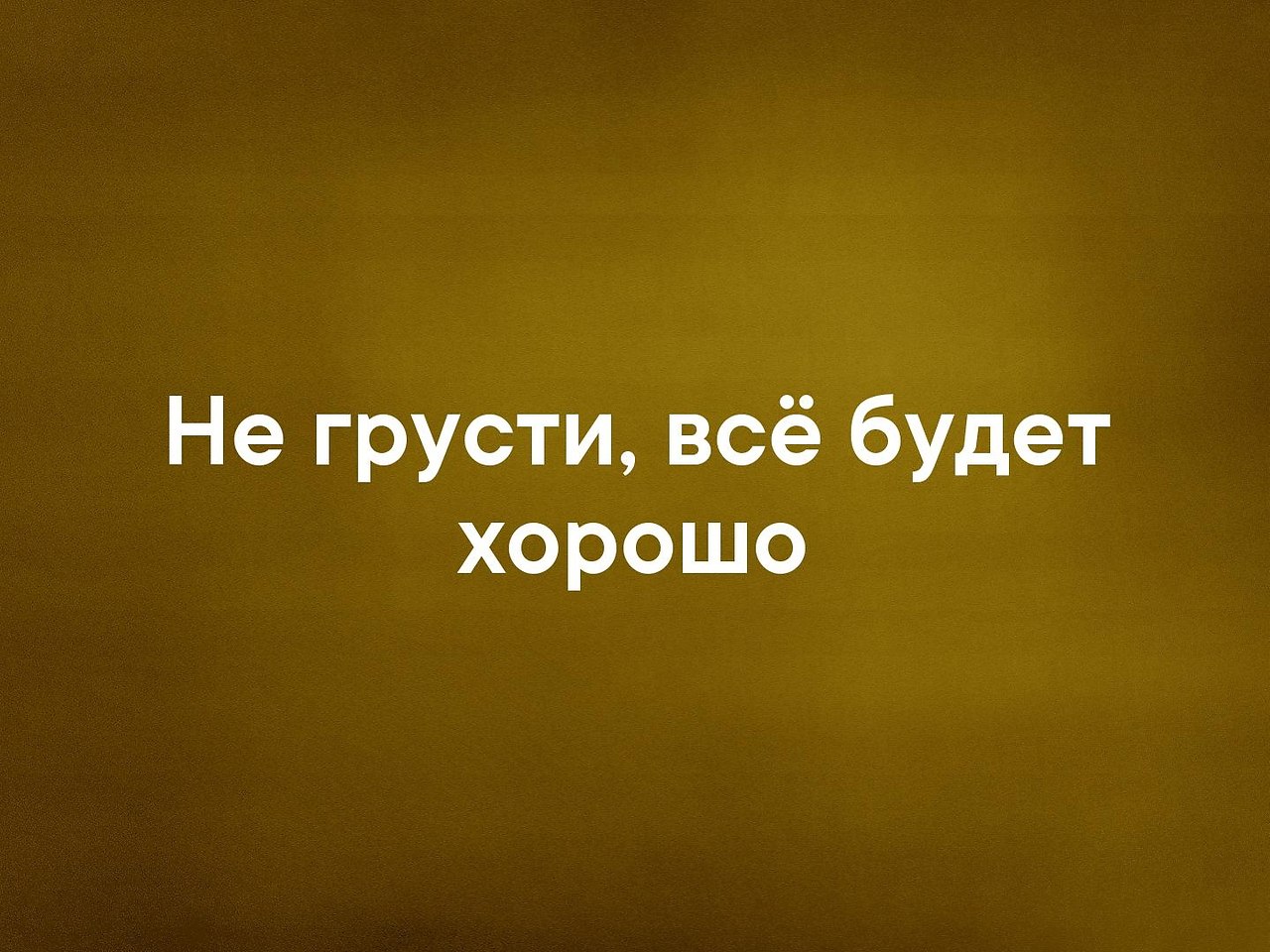    - 10  2019  03:41