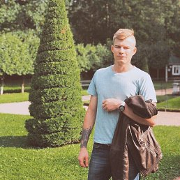 ���������, �����-���������, 33 ����