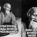 ���� ��������, ��������, 40 ��� - ��������� 30 ��� 2019