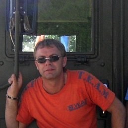 , 55, 