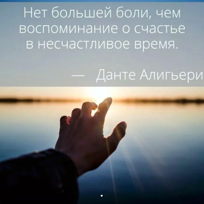     - 18  2019  03:35