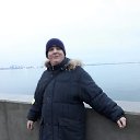 ���� �����, ����������, 37 ��� - ��������� 25 ������� 2019 � ������ �����100�