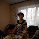 ���� �������� �� ������� ���� ����������