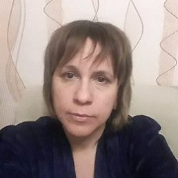 Оксана, 43, Киев