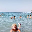 ���� ������, ������, 63 ���� - ��������� 4 �������� 2019 � ������ ���� ����������