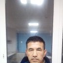 ���� ���������, ��������, 55 ��� - ��������� 17 ������� 2019