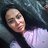 ���� Vera, �������, 33 ���� - ��������� 13 ���� 2019