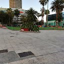  , , 55  -  29  2019   Gran Canaria