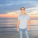 ���� ������, ��������, 51 ��� - ��������� 15 ���� 2019 � ������ ���� ����������