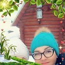 ���� �����, ��������� - ��������� 7 ��� 2019 � ������ ���� ����������