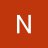 ���� Nadja, �������, 42 ���� - ��������� 3 ���� 2019