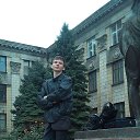 ���� ��������, �������, 31 ��� - ��������� 21 ���� 2019 � ������ ���� ����������