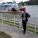 ���� Vasea, �������, 29 ��� - ��������� 26 ������� 2019