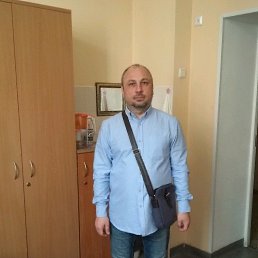 �������, �����-���������, 51 ���