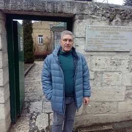 ���� �������, ����������� ����, 56 ��� - ��������� 10 ������ 2019