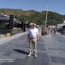 ���� �����, �����-���������, 55 ��� - ��������� 30 �������� 2019 � ������ ���� ����������