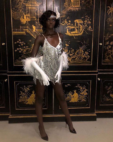  Duckie Thot - 7