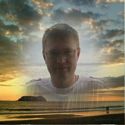 ���� ����, ����, 31 ��� - ��������� 18 ���� 2019