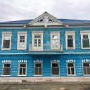 ���� ������, ���������, 41 ��� - ��������� 25 ���� 2019 � ������ ������ ��������