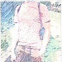  , , 30  -  21  2019