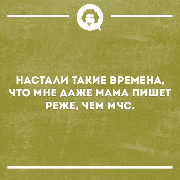   - 18  2019  03:06