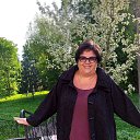 ���� ������, ������, 69 ��� - ��������� 16 ��� 2019 � ������ ���� ����������