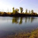 ���� Kananz, ������-��-����, 40 ��� - ��������� 17 ������� 2019